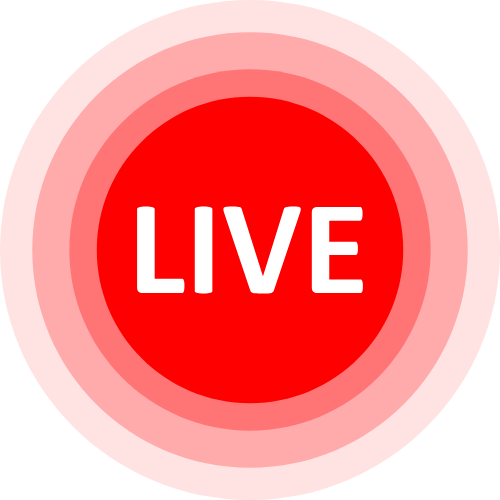 Lucyjacob Video Cam